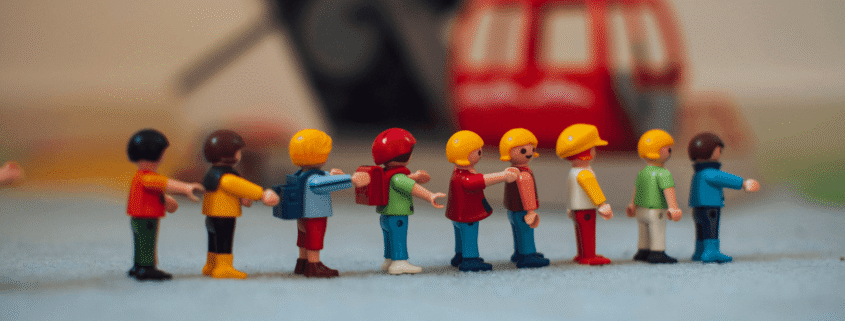 What Is the Difference Between Workers' Comp and Personal Injury Claims?