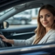 Can I Sue If I Was Injured as a Passenger in Someone Else's Car?
