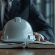 Common Construction Site Injuries and Your Legal Rights in Pennsylvania Common Construction Site Injuries and Your Legal Rights in Pennsylvania