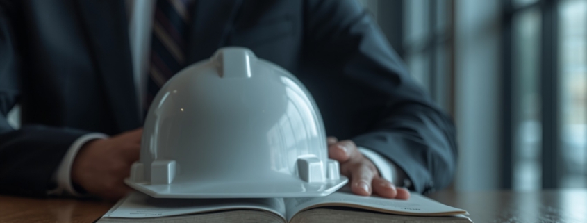 Common Construction Site Injuries and Your Legal Rights in Pennsylvania