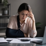 How Do I Pay My Medical Bills While Waiting for My Accident Case to Settle How Do I Pay My Medical Bills While Waiting for My Accident Case to Settle?