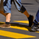 Are Drivers Always at Fault in Pedestrian Accidents in Pittsburgh?