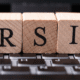 Are Repetitive Stress Injuries Covered by Workers' Comp?