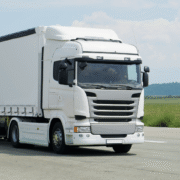 Who Is Liable When a Truck Driver Causes an Accident in Pittsburgh?