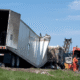 Truck Accident Lawsuits in Pittsburgh: Why These Cases Are Different From Car Accidents