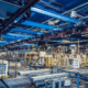 Workplace Injuries in Manufacturing: Common Causes and Legal Remedies