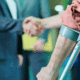 The Real Timeline for Personal Injury Case Settlements in Pittsburgh